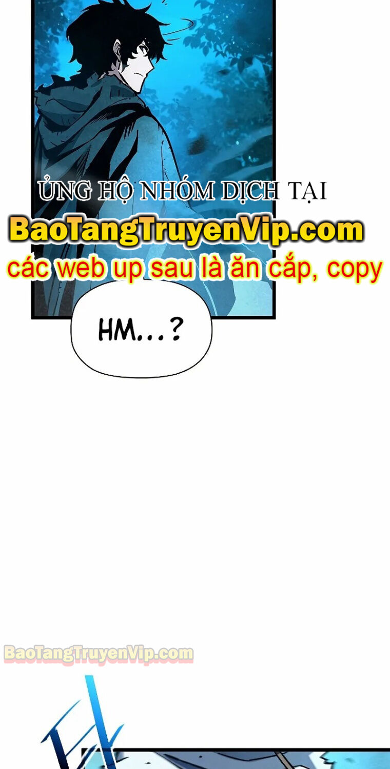 Sinh Tồn Giả Tối Cường - Chapter 4