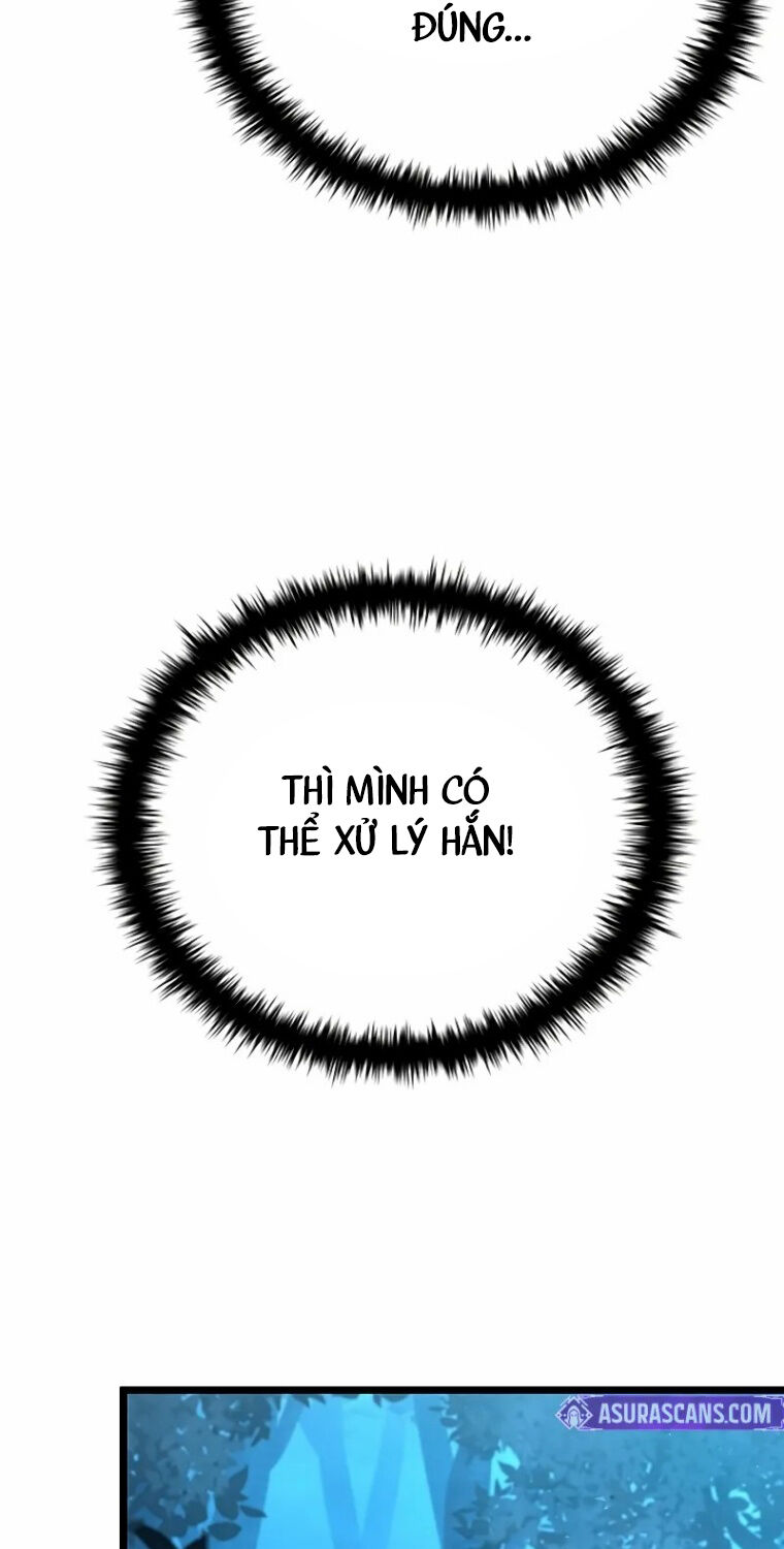 Sinh Tồn Giả Tối Cường - Chapter 4
