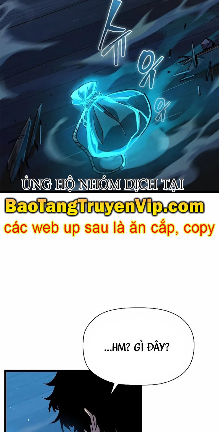 Sinh Tồn Giả Tối Cường - Chapter 4
