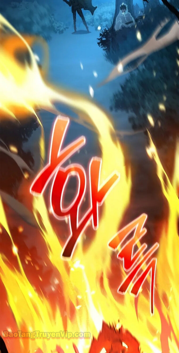Sinh Tồn Giả Tối Cường - Chapter 4