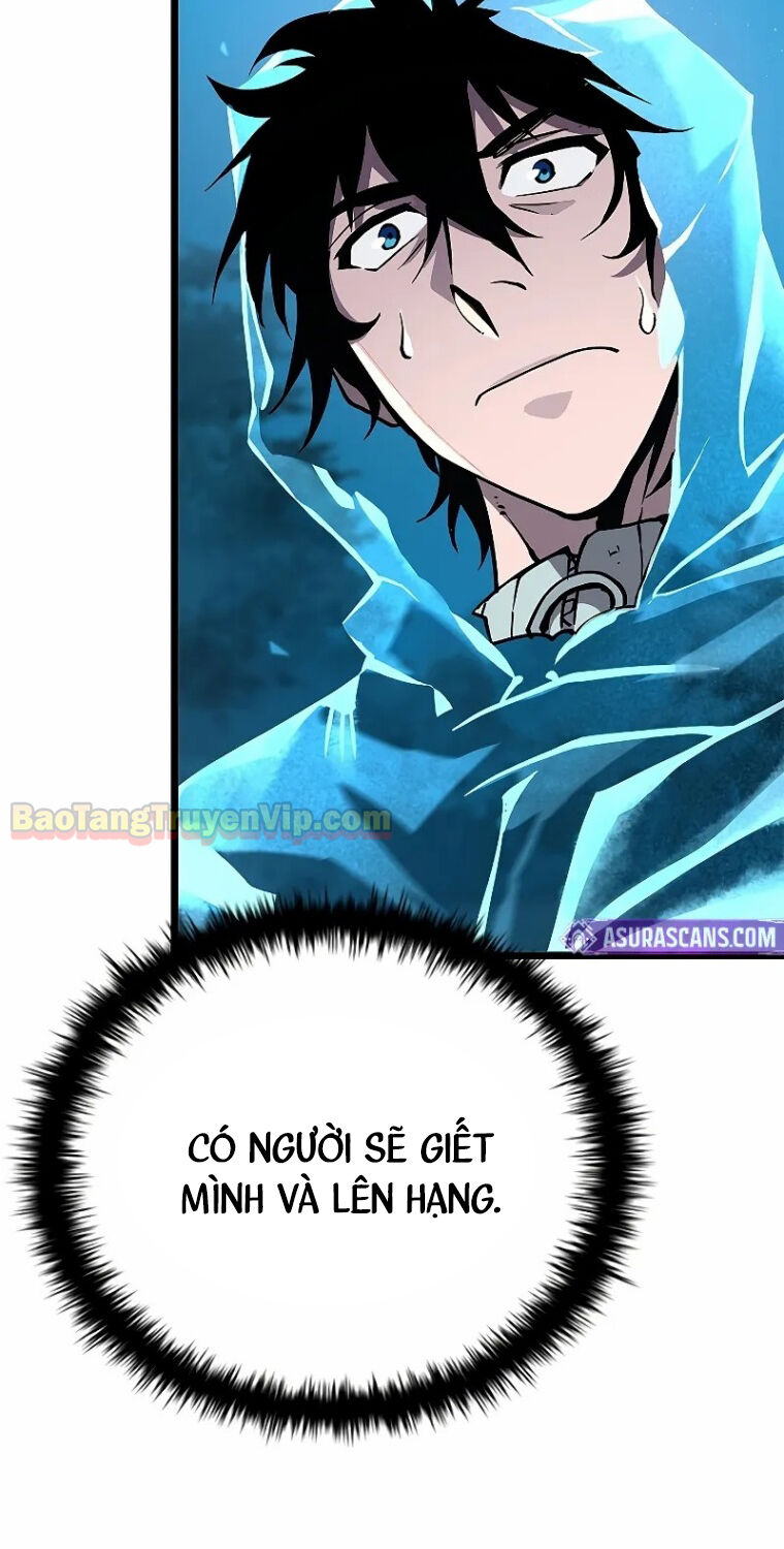 Sinh Tồn Giả Tối Cường - Chapter 4