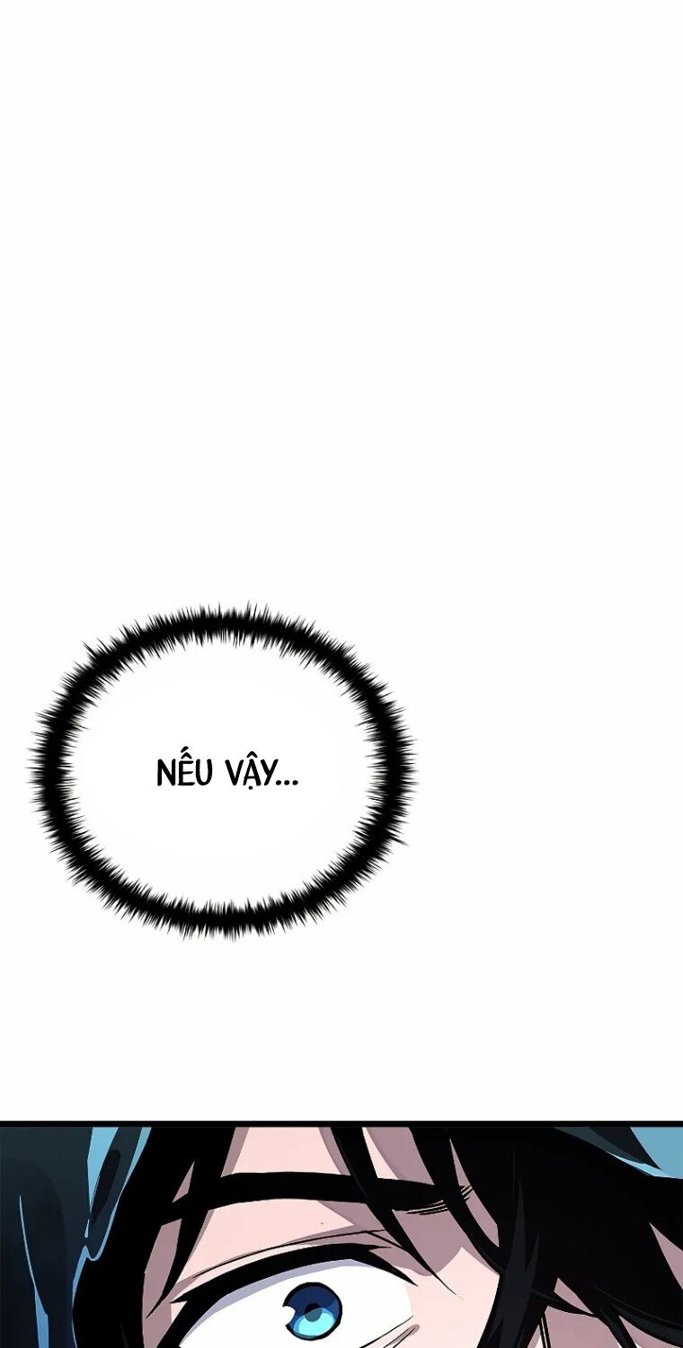Sinh Tồn Giả Tối Cường - Chapter 4