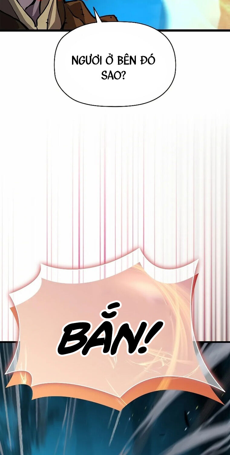 Sinh Tồn Giả Tối Cường - Chapter 4