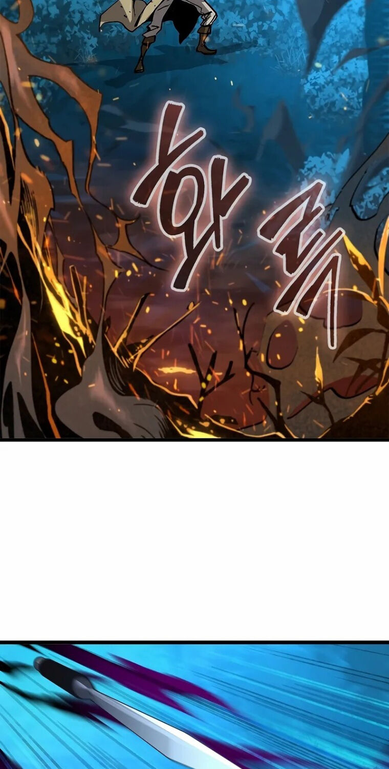 Sinh Tồn Giả Tối Cường - Chapter 4