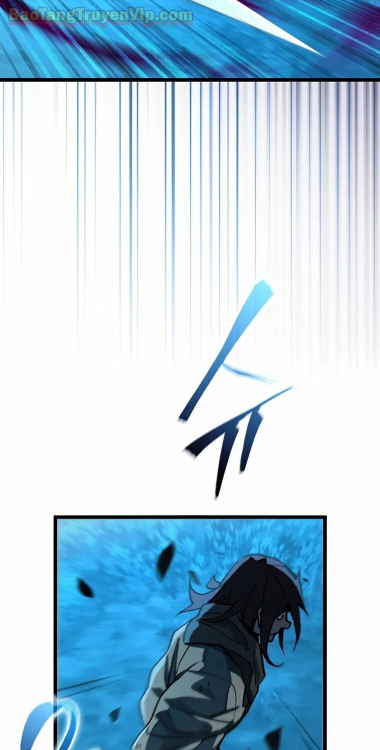 Sinh Tồn Giả Tối Cường - Chapter 4