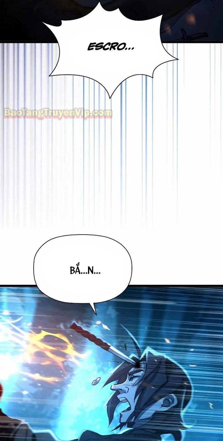 Sinh Tồn Giả Tối Cường - Chapter 4