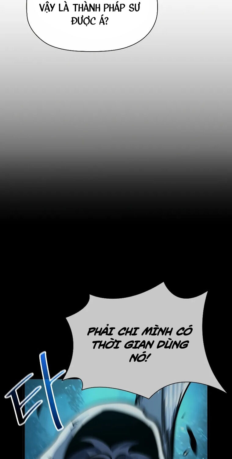Sinh Tồn Giả Tối Cường - Chapter 4