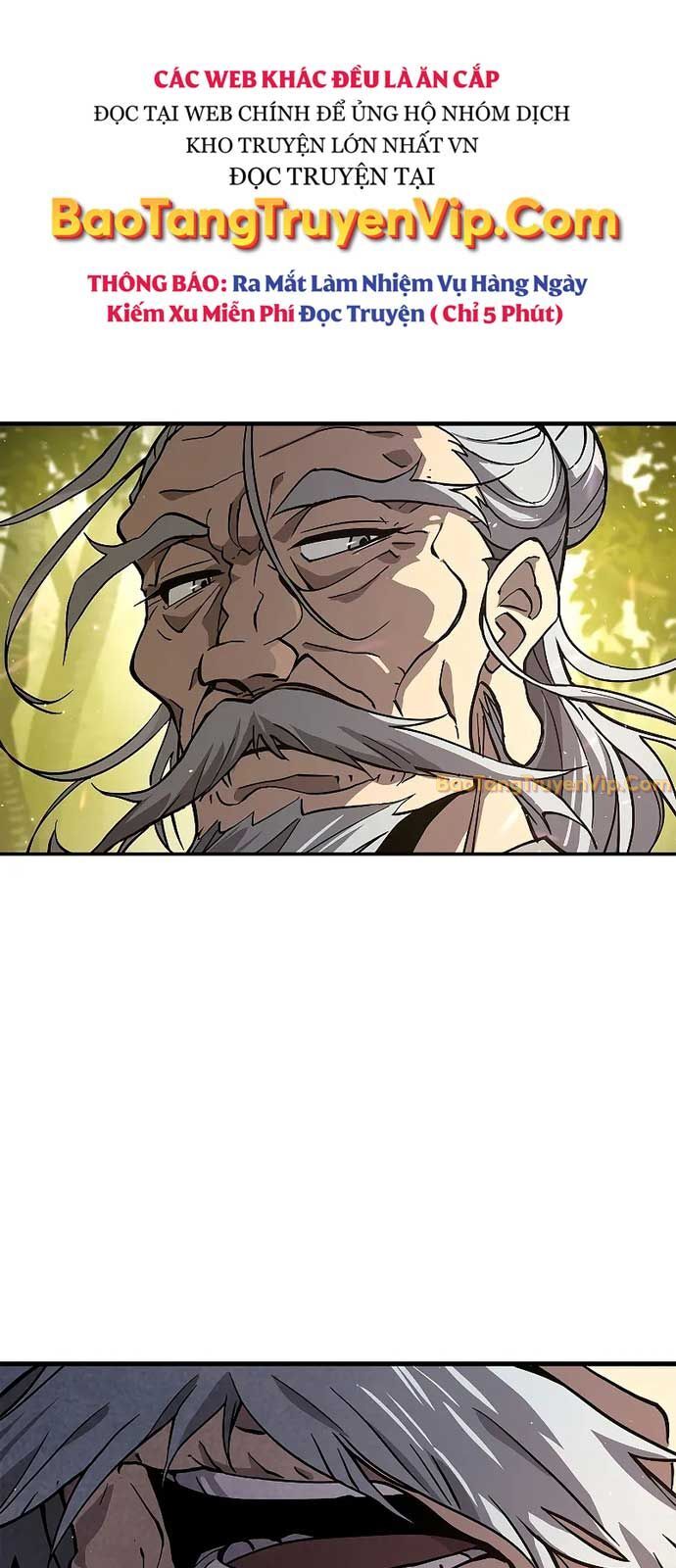 Sinh Tồn Giả Tối Cường - Chapter 5