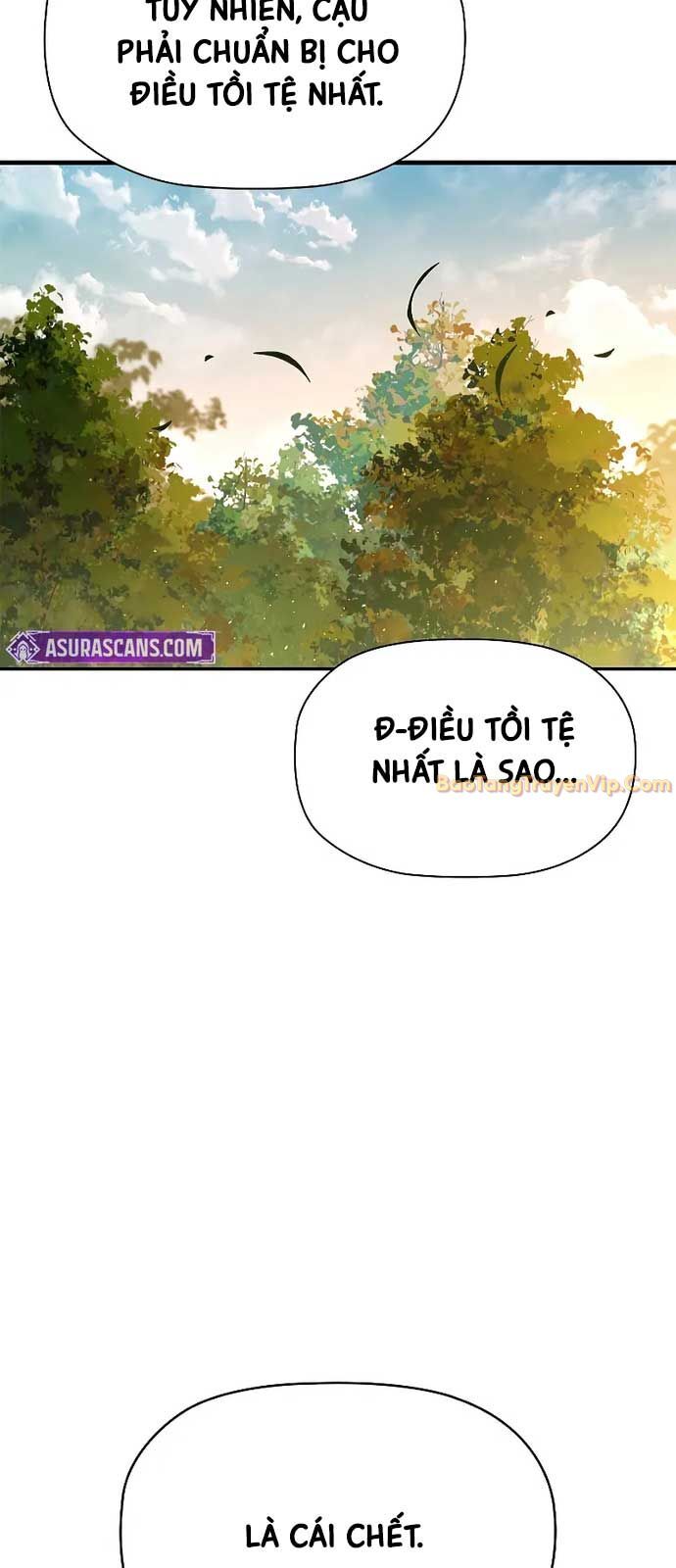 Sinh Tồn Giả Tối Cường - Chapter 5
