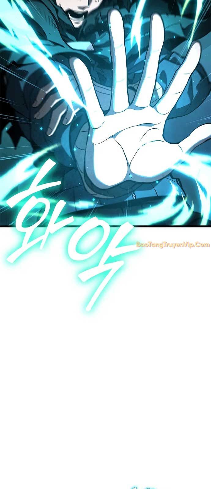 Sinh Tồn Giả Tối Cường - Chapter 5