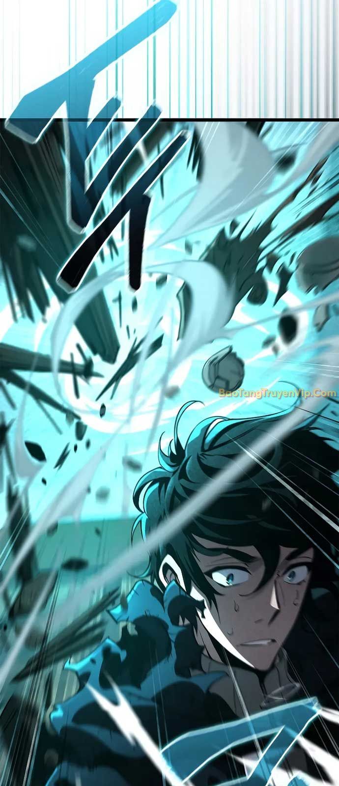 Sinh Tồn Giả Tối Cường - Chapter 5