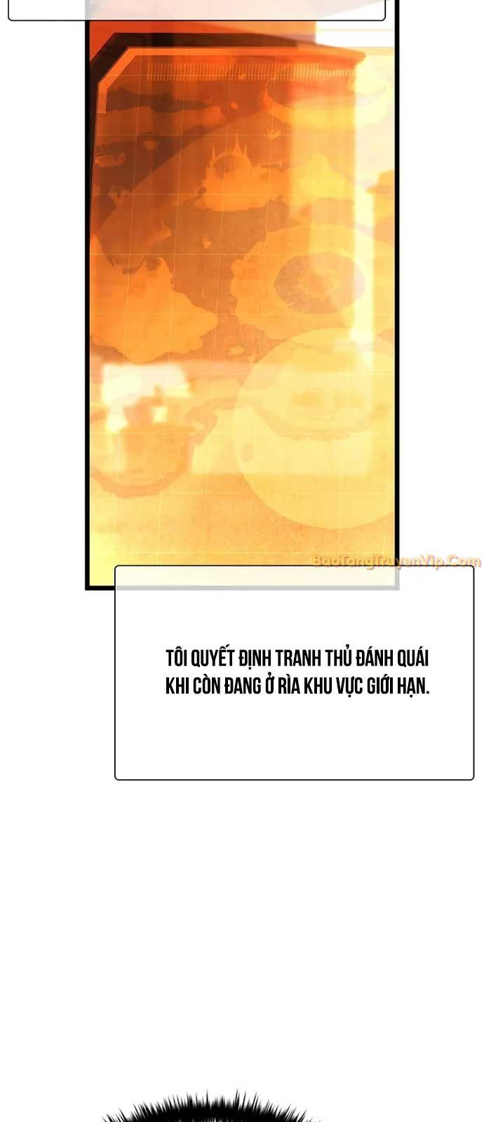 Sinh Tồn Giả Tối Cường - Chapter 5