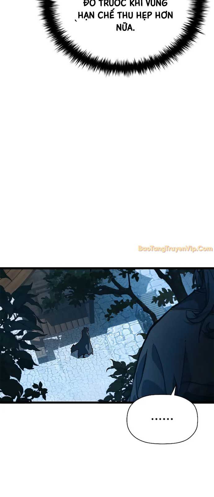 Sinh Tồn Giả Tối Cường - Chapter 5