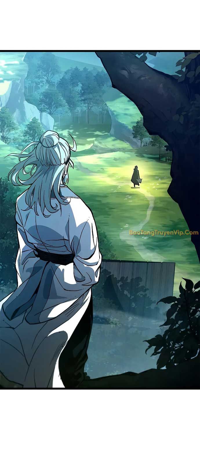 Sinh Tồn Giả Tối Cường - Chapter 5