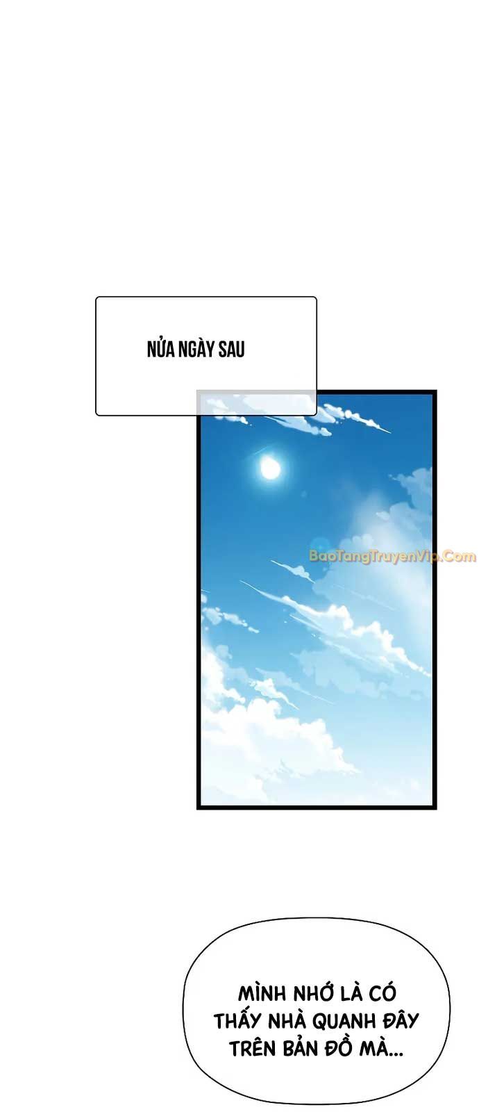 Sinh Tồn Giả Tối Cường - Chapter 5