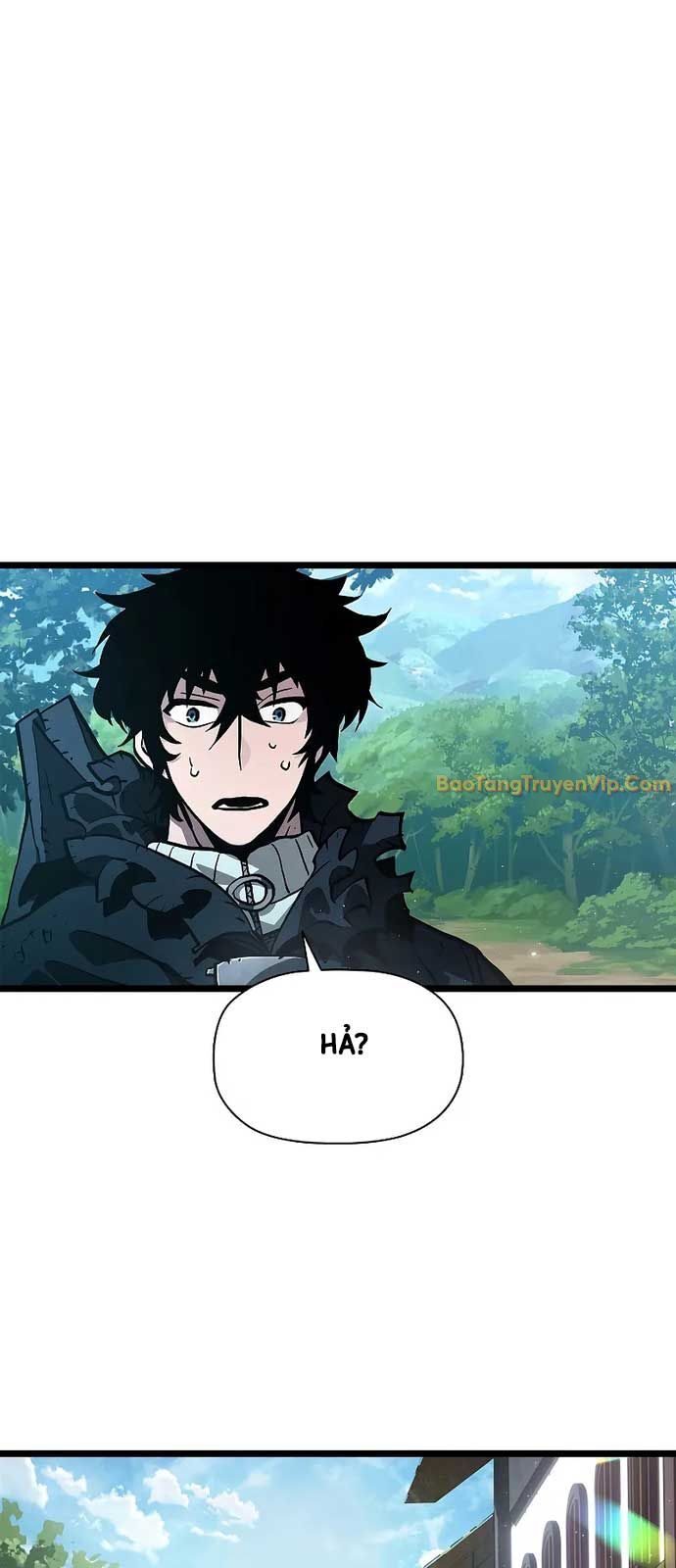 Sinh Tồn Giả Tối Cường - Chapter 5