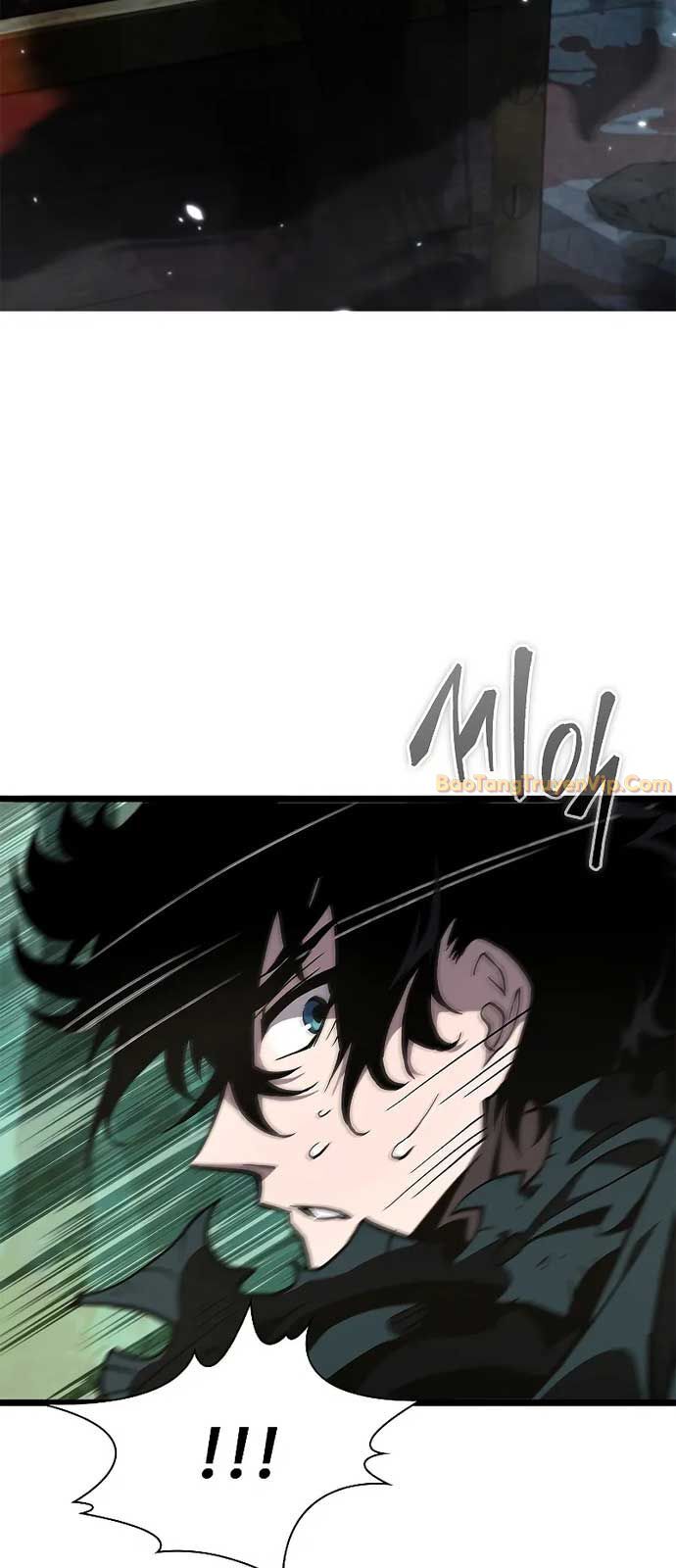 Sinh Tồn Giả Tối Cường - Chapter 5