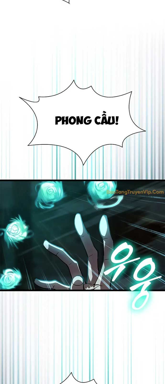 Sinh Tồn Giả Tối Cường - Chapter 5