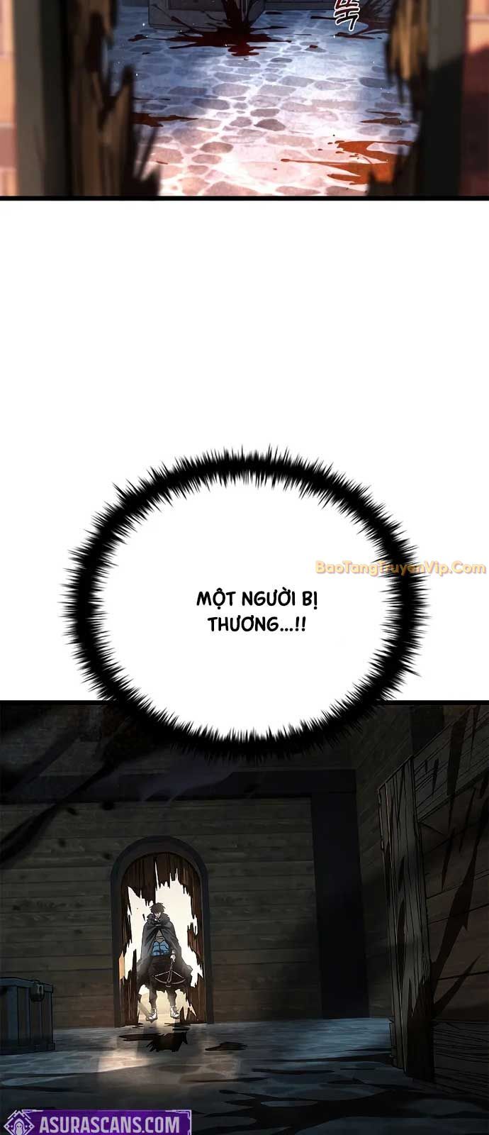 Sinh Tồn Giả Tối Cường - Chapter 5