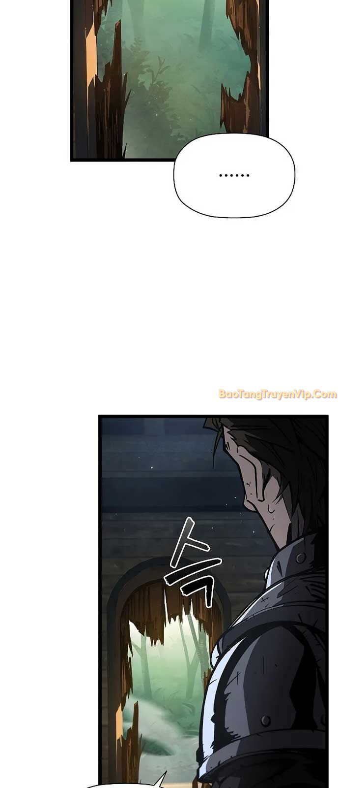 Sinh Tồn Giả Tối Cường - Chapter 5