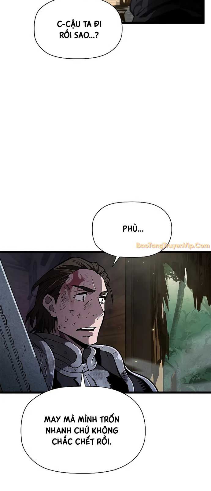 Sinh Tồn Giả Tối Cường - Chapter 5