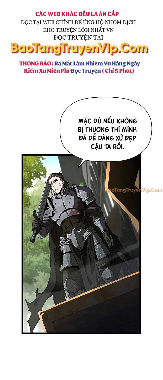 Sinh Tồn Giả Tối Cường - Chapter 5