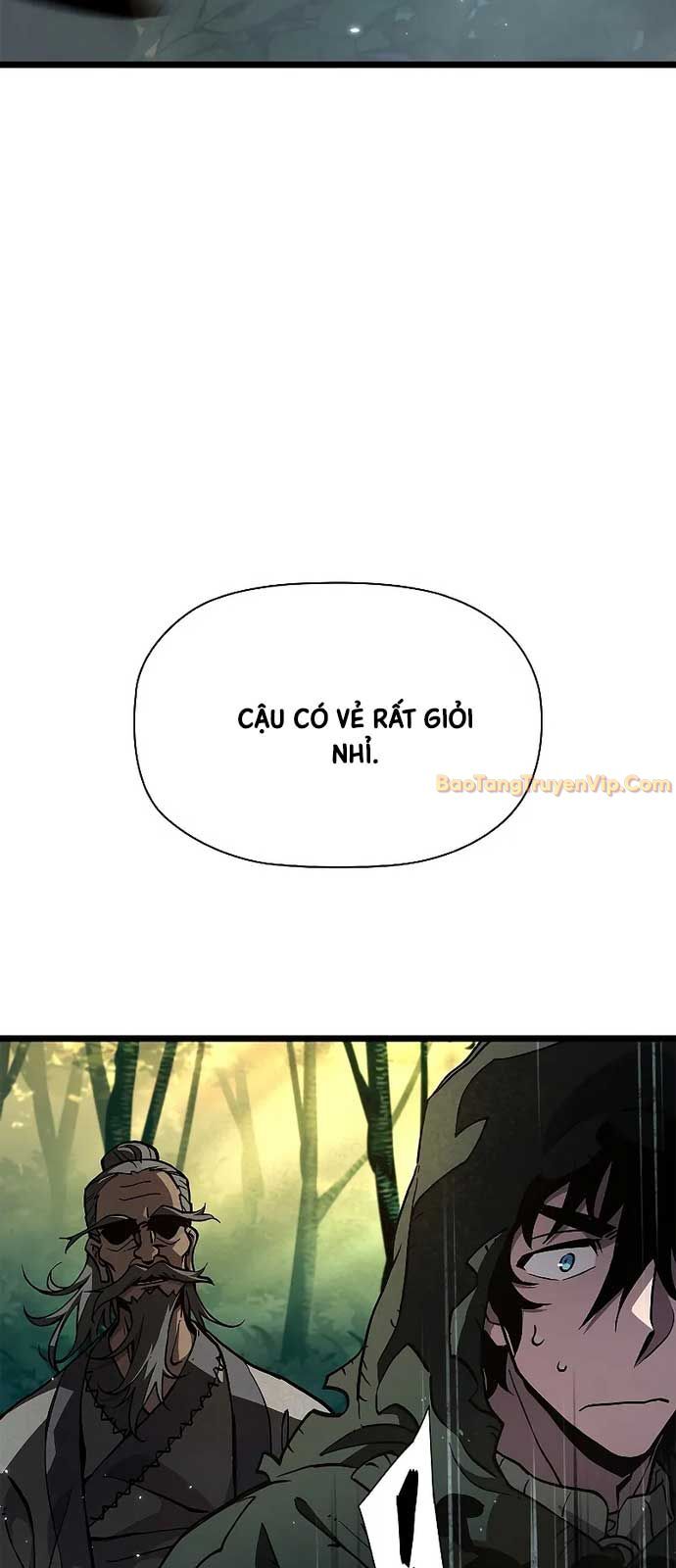 Sinh Tồn Giả Tối Cường - Chapter 5