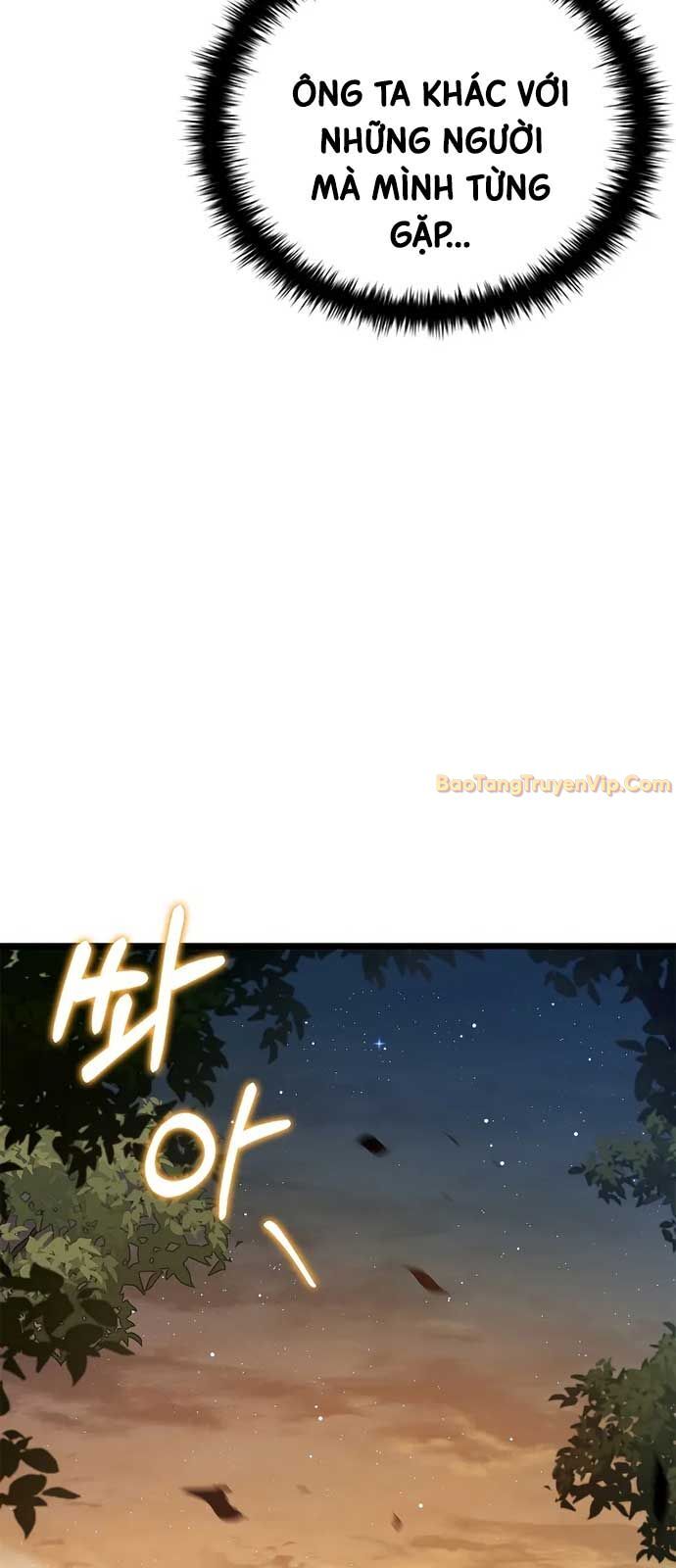 Sinh Tồn Giả Tối Cường - Chapter 5