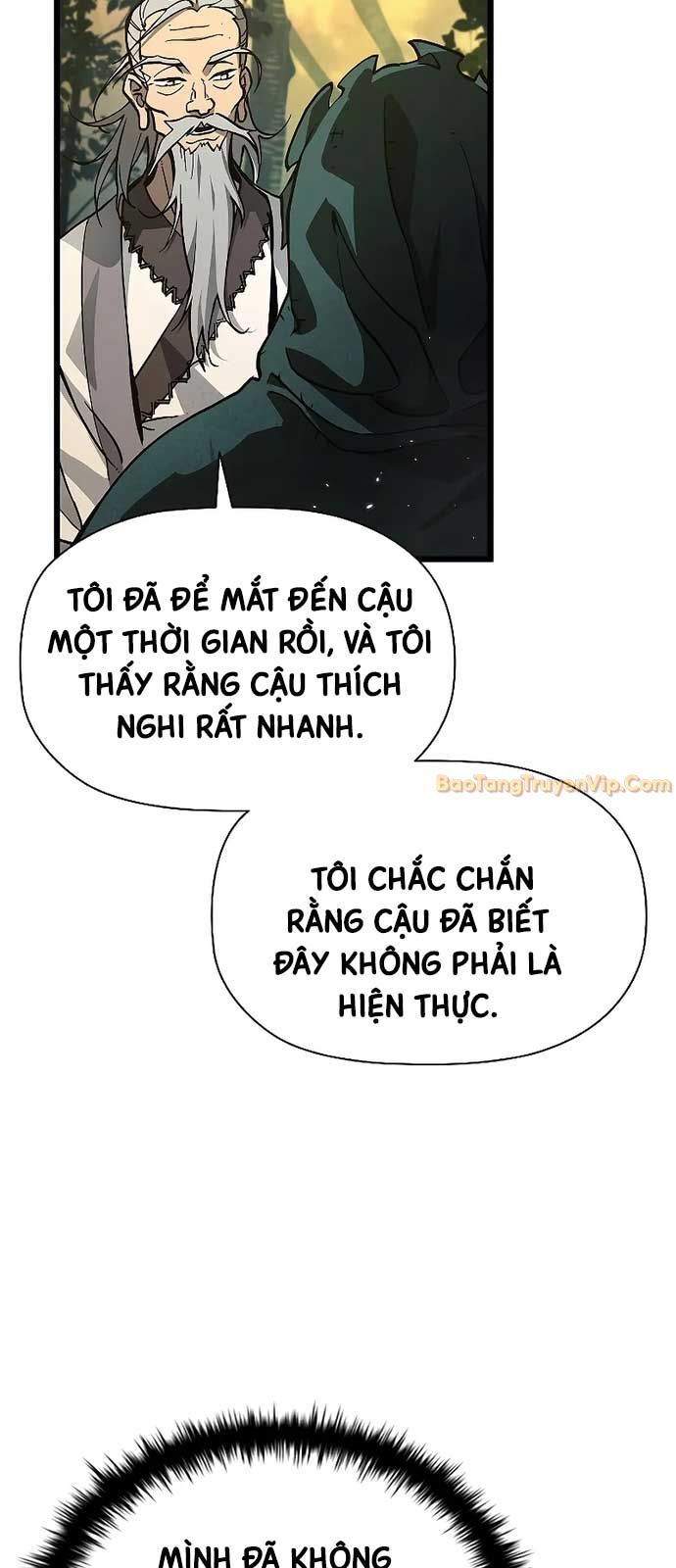 Sinh Tồn Giả Tối Cường - Chapter 5