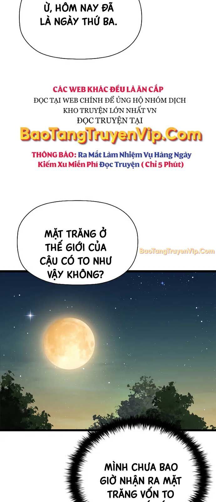 Sinh Tồn Giả Tối Cường - Chapter 5