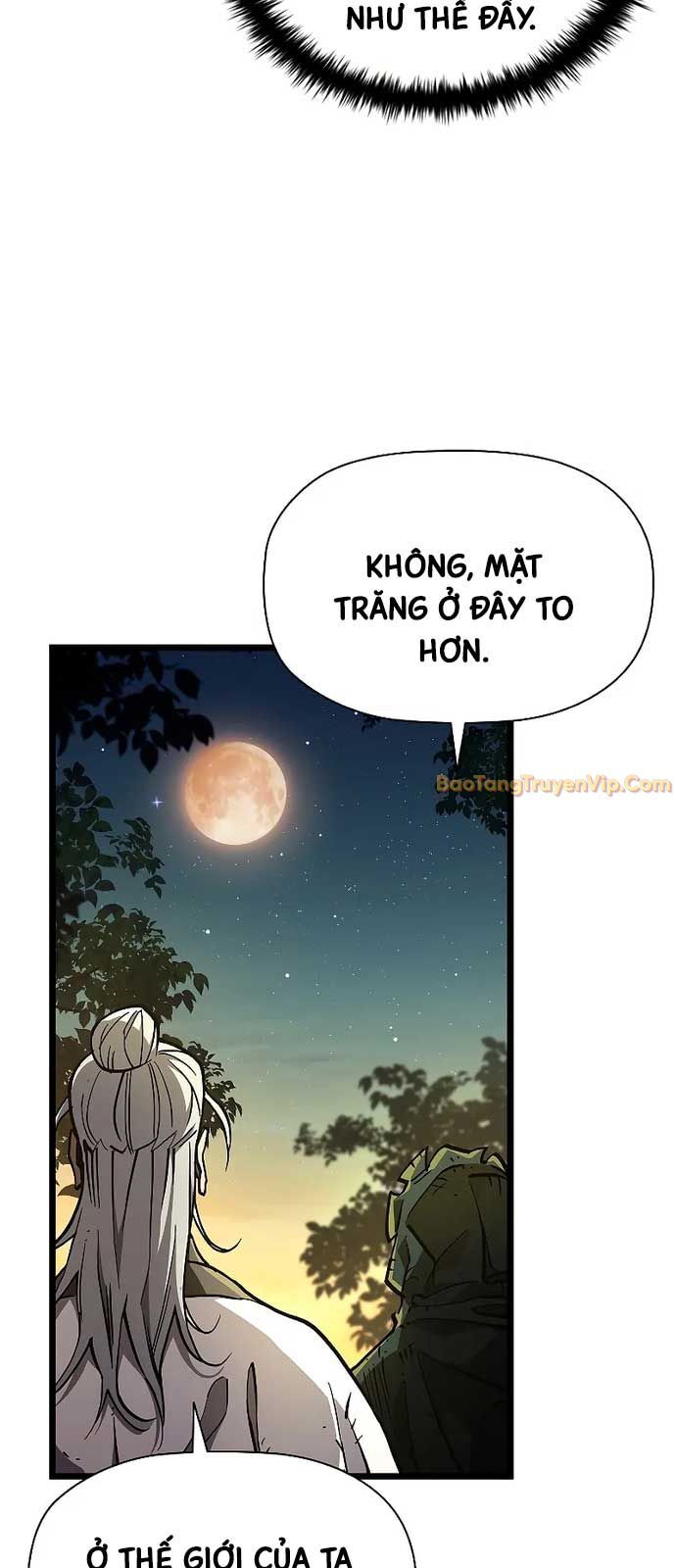 Sinh Tồn Giả Tối Cường - Chapter 5