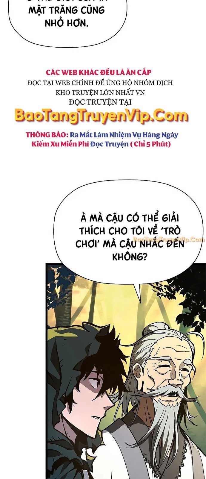 Sinh Tồn Giả Tối Cường - Chapter 5