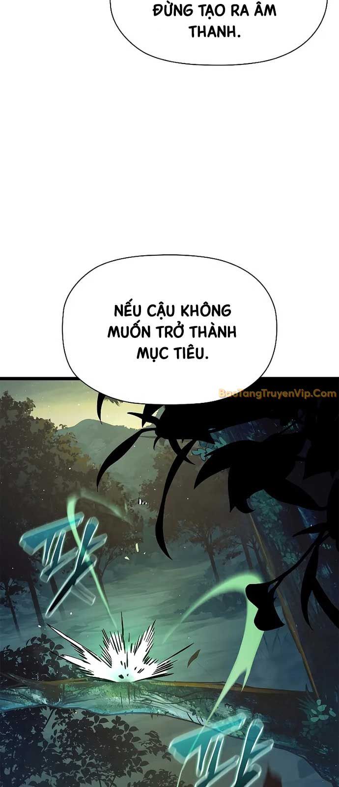 Sinh Tồn Giả Tối Cường - Chapter 5