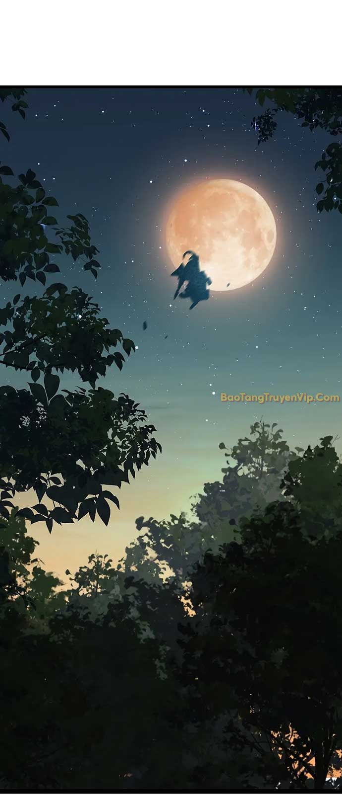 Sinh Tồn Giả Tối Cường - Chapter 5
