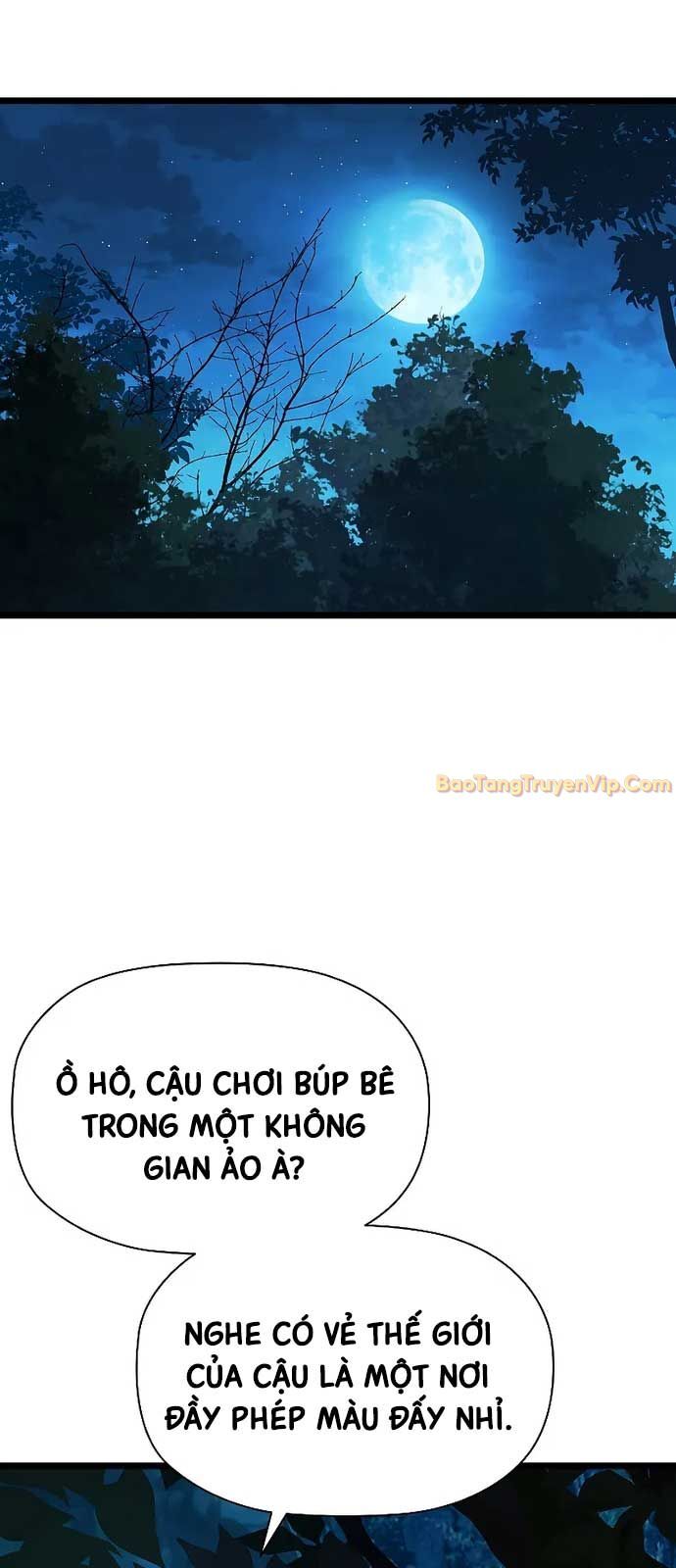 Sinh Tồn Giả Tối Cường - Chapter 5