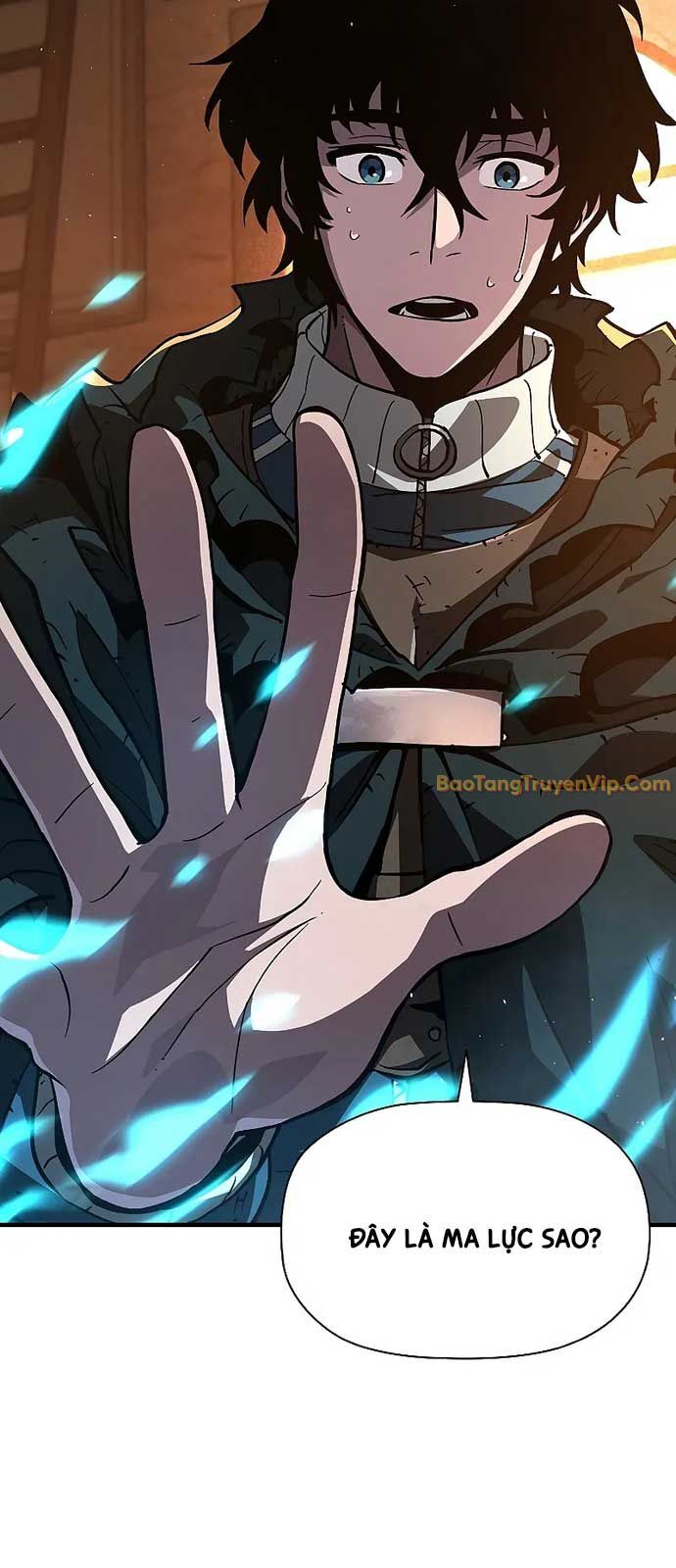 Sinh Tồn Giả Tối Cường - Chapter 5