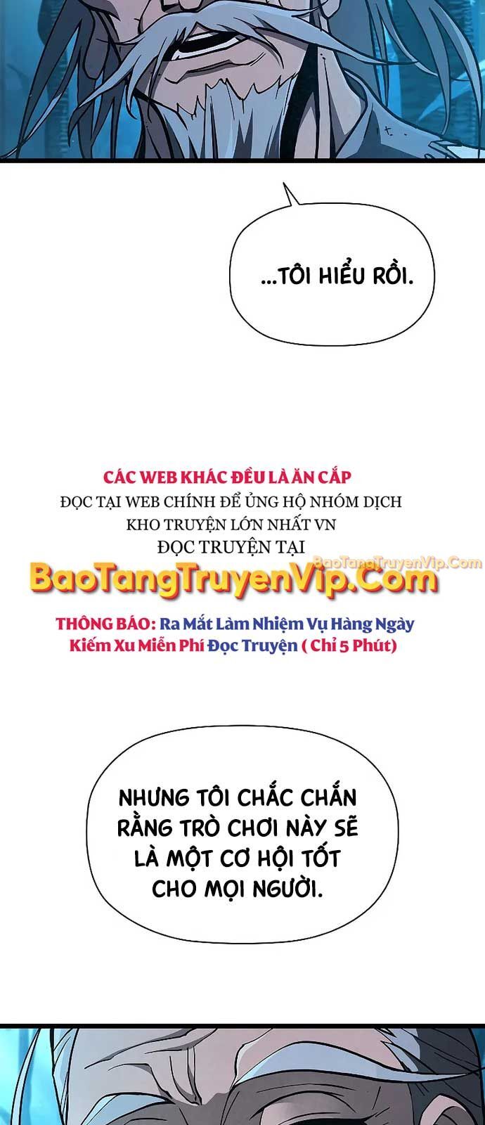 Sinh Tồn Giả Tối Cường - Chapter 5