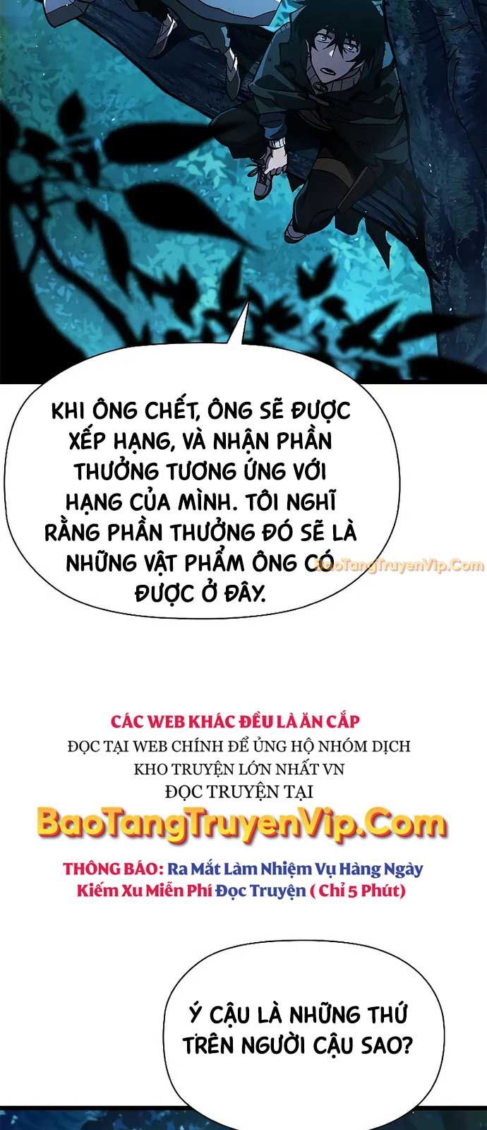 Sinh Tồn Giả Tối Cường - Chapter 5