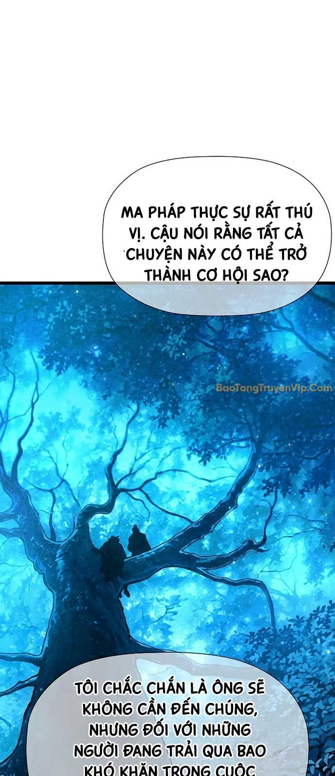 Sinh Tồn Giả Tối Cường - Chapter 5