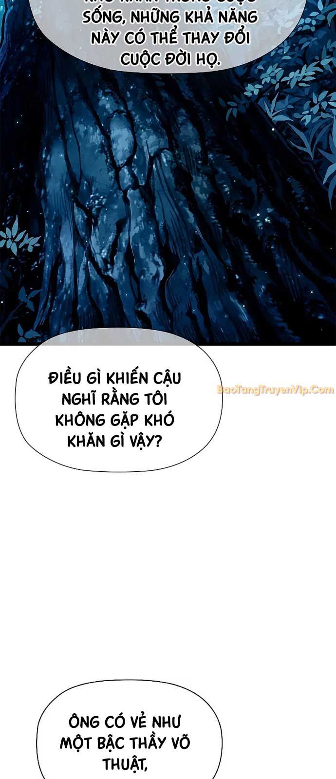 Sinh Tồn Giả Tối Cường - Chapter 5