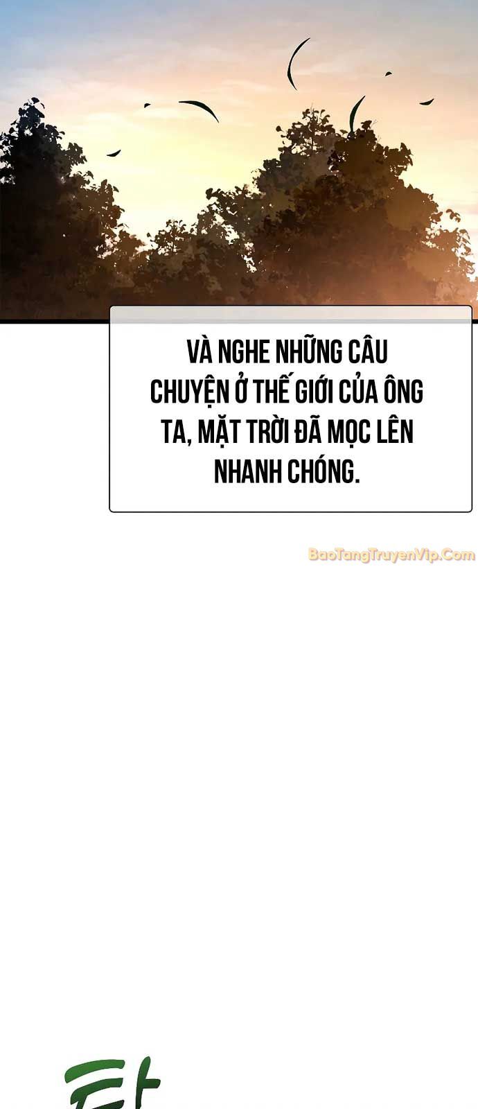 Sinh Tồn Giả Tối Cường - Chapter 5