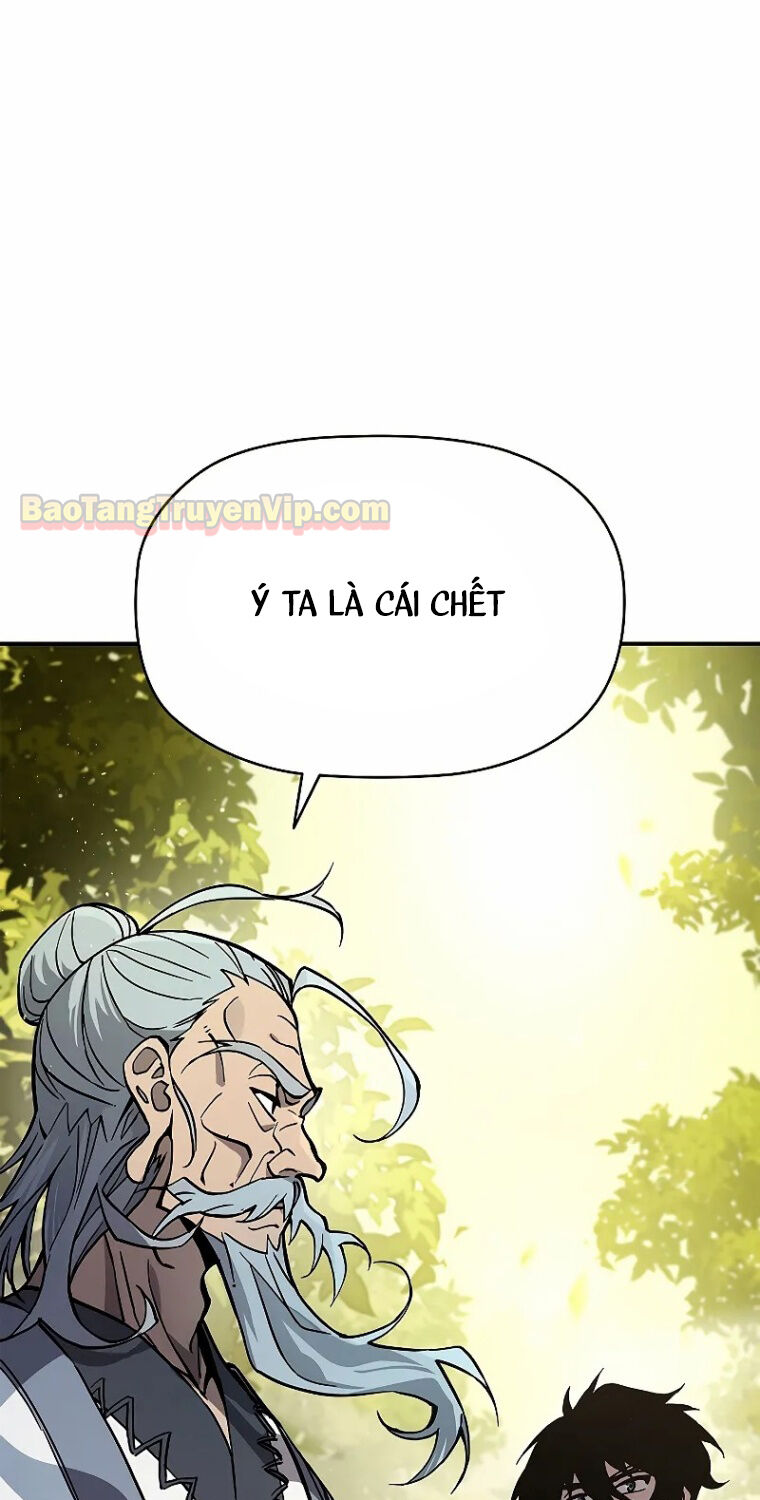 Sinh Tồn Giả Tối Cường - Chapter 6