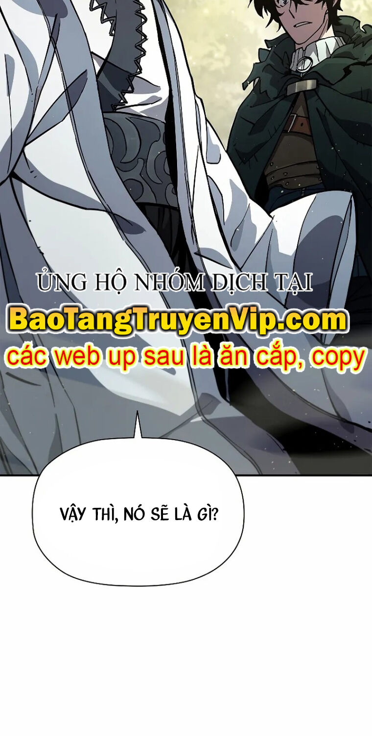 Sinh Tồn Giả Tối Cường - Chapter 6