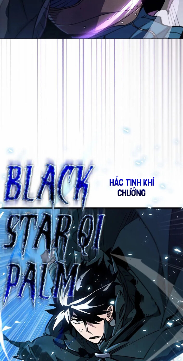 Sinh Tồn Giả Tối Cường - Chapter 6