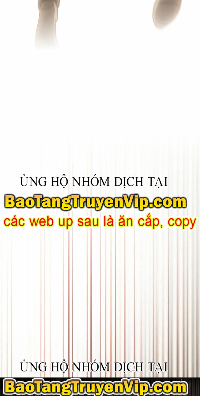 Sinh Tồn Giả Tối Cường - Chapter 6