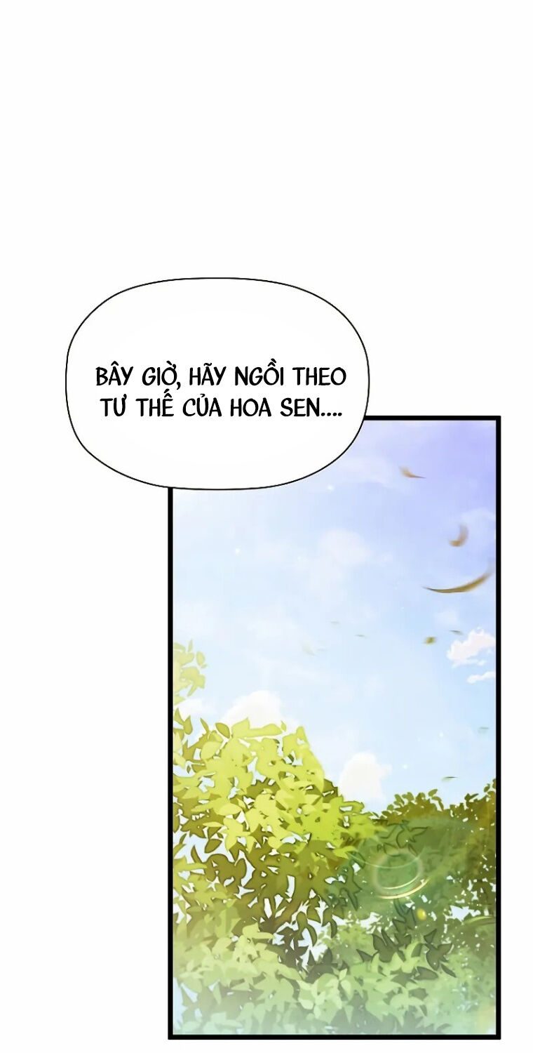 Sinh Tồn Giả Tối Cường - Chapter 6