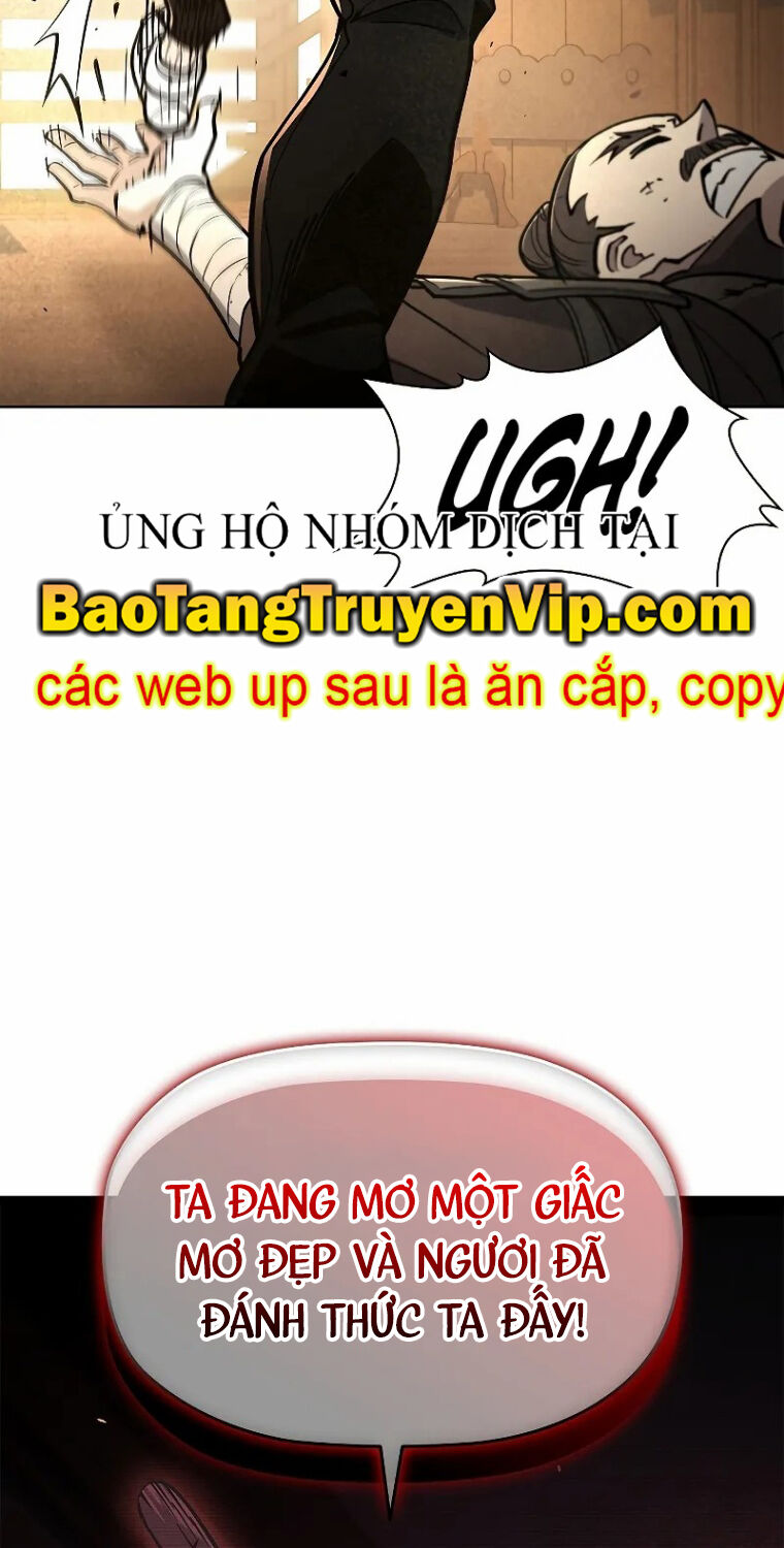 Sinh Tồn Giả Tối Cường - Chapter 6