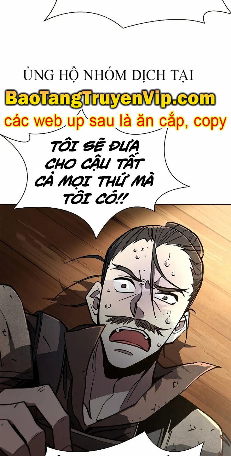 Sinh Tồn Giả Tối Cường - Chapter 6