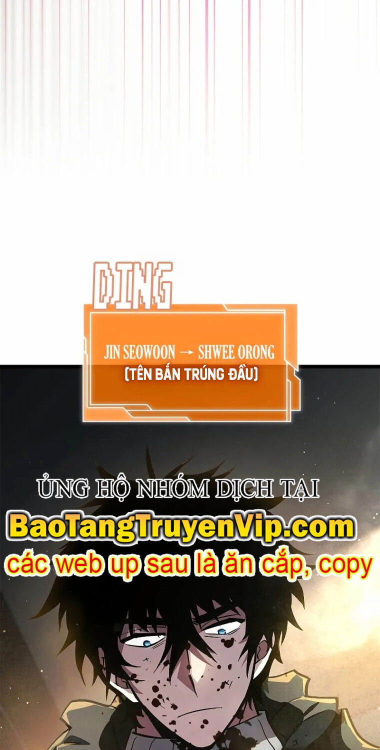 Sinh Tồn Giả Tối Cường - Chapter 6