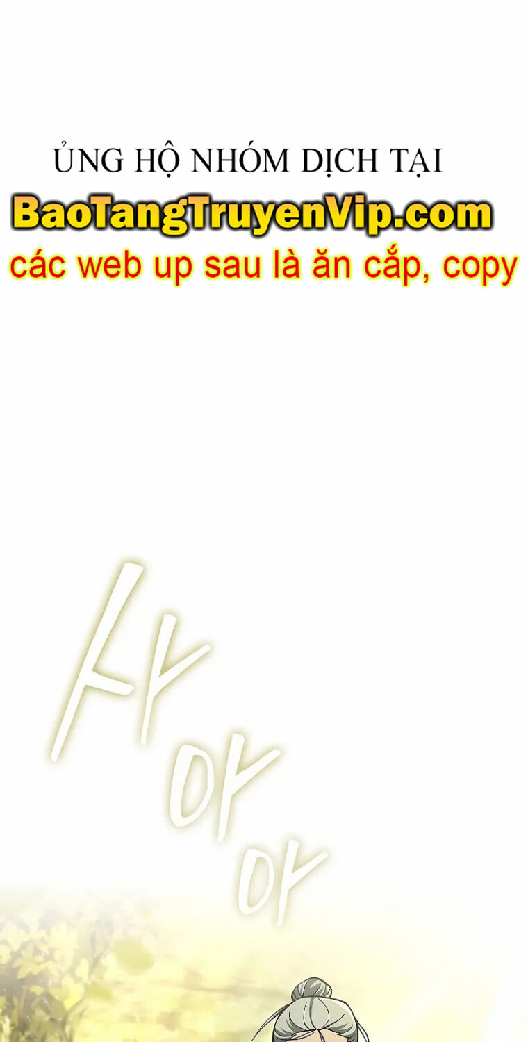 Sinh Tồn Giả Tối Cường - Chapter 6